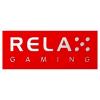 Relax Gaming – молодой и успешный