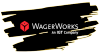 Wager Works – лидер индустрии онлайн-гемблинга