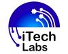 iTechLabs – лучший софт для казино