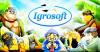 Родом из России – разработчик софта для казино Igrosoft (Игрософт)