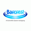 Компания с большой историей – разработчик софта Barcrest