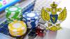Соблюдают ли игорные заведения нормы права РФ? 