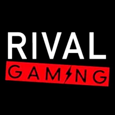 Кипрский производитель слотов – разработчик Rival Gaming