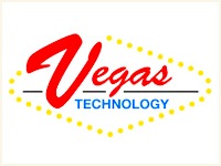 Vegas Technology (Wager Gaming Technology) – как покорить Россию?