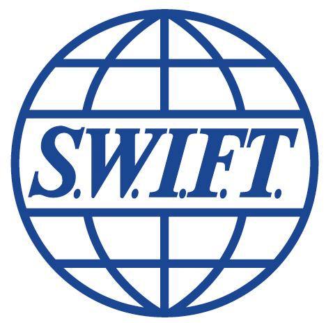 Что такое SWIFT: как работает