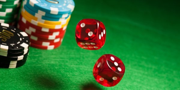 Как агрегаторы в iGaming улучшают работу операторам интернет-казино