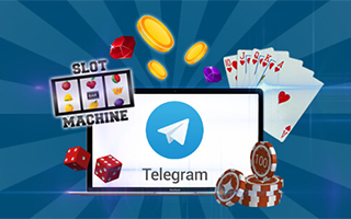 Какое будущее ожидает Telegram-Casino?