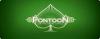 Блэкджек Pontoon – немного о правилах игры