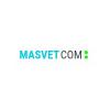 Скромный разработчик скриптов - Masvet