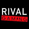 Кипрский производитель слотов – разработчик Rival Gaming