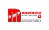 Подразделение Novomatic – решения для игорного бизнеса от Mazooma Interactive Games