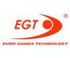 Euro Games Technology – еще один известный разработчик игр для казино