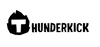 Thunderkick – перспективная молодая команда