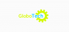 Компания из Москвы – разработчик софта GloboTech