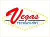 Vegas Technology (Wager Gaming Technology) – как покорить Россию?