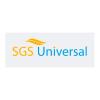 Родом из Украины – разработчик ПО для казино SGS Universal