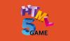 Нестандартный подход к маркетингу или 3 основных причины создания игры на HTML5