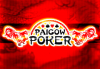 Пай Гоу покер (Pai Gow Poker) — правила игры