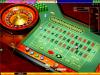 Стратегии игры в европейскую рулетку