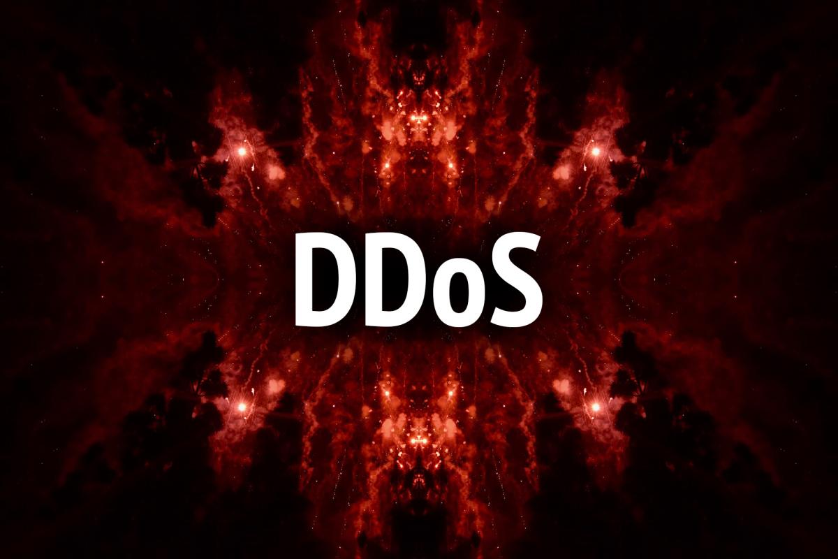 DDoS - игровые атаки – принцип действия и как спасаются