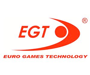 Euro Games Technology – еще один известный разработчик игр для казино