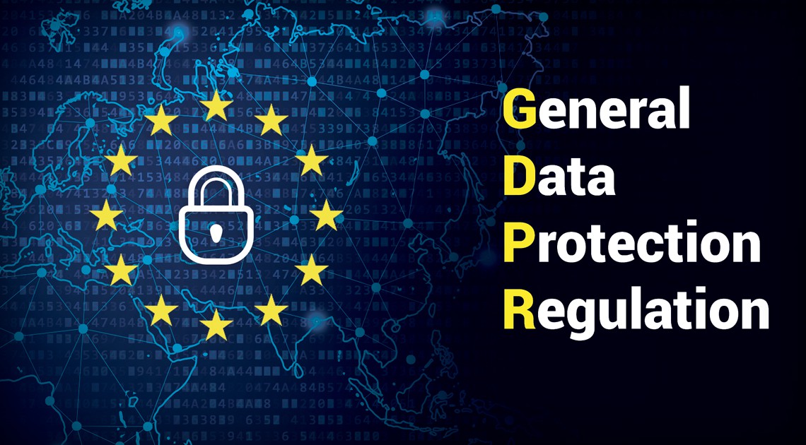 GDPR. Как отразится на гемблинг-индустрии?