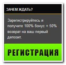 Акции и бонусы NetBet